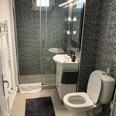 Iris Apartment Piatra Neamt Exterior photo